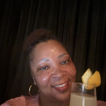 Jolie - Cocktail Bars Near Me - New Orleans, Louisiana Jolie - Cocktail Bars Near Me - New Orleans, Louisiana
