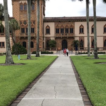 The Ringling - Art Museums Near Me - Sarasota, Florida The Ringling - Art Museums Near Me - Sarasota, Florida
