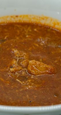 Birria Landia by null