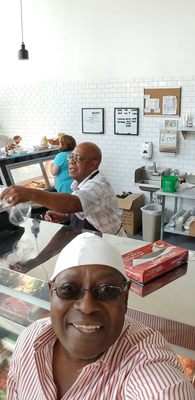 Cason’s Fine Meats by null