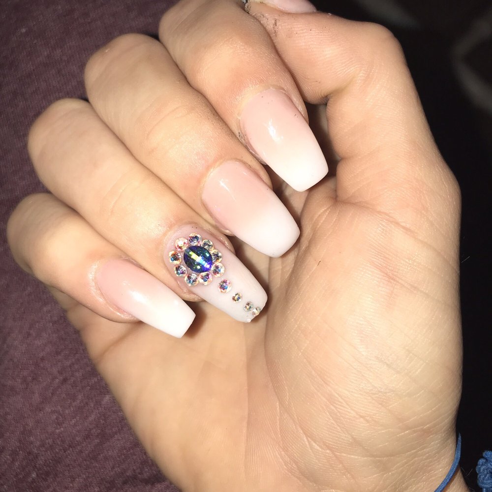 Gems Gems