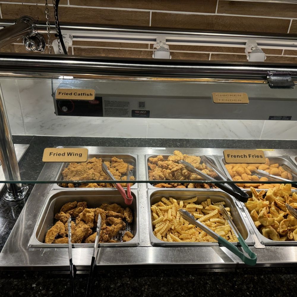Gobi Mongolian Grill - Fried fish and chicken - Bars Near Me - Raleigh, North Carolina Gobi Mongolian Grill - Fried fish and chicken - Bars Near Me - Raleigh, North Carolina