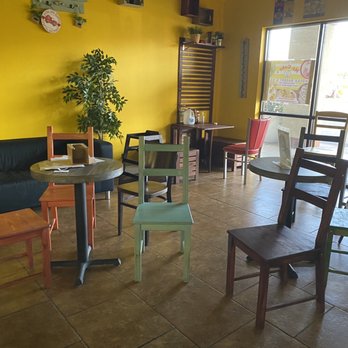 Mr Cake Plus - Bakeries Near Me - Mountain View, California