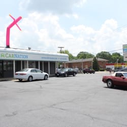 Car Nation - Used Cars Zanesville - www.zanesvillecars.com