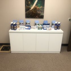 Passport Health Waukesha Vaccine Clinic