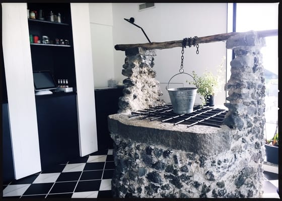 Masseria Guida by null