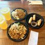 55 Thai Kitchen