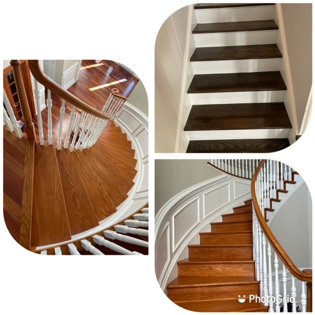 INDIA’S CLEANING SERVICES Pottstown, Pennsylvania Office Cleaning