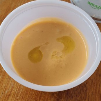 Ox - Soup - Argentine Near Me - Portland, Oregon Ox - Soup - Argentine Near Me - Portland, Oregon