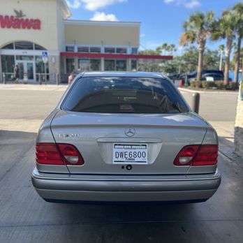 Sley Window Tint - Car Window Tinting Near Me Sley Window Tint - Car Window Tinting Near Me
