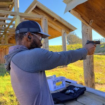 Circle S Ranch & Outdoor Shooting Range - Gun range shooting - Gun/Rifle Ranges Near Me - Petaluma, California Circle S Ranch & Outdoor Shooting Range - Gun range shooting - Gun/Rifle Ranges Near Me - Petaluma, California