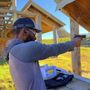 Photo of Circle S Ranch & Outdoor Shooting Range