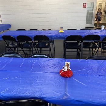 Memories Party Place - Kids Activities Near Me - Odessa, Texas Memories Party Place - Kids Activities Near Me - Odessa, Texas