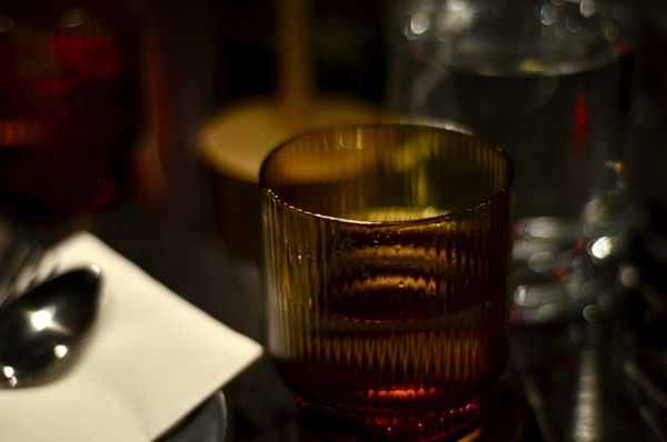 Kiin Di by null Kiin Di by null