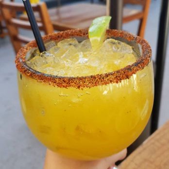 Los Agaves - Tacos Near Me - Santa Barbara, California Los Agaves - Tacos Near Me - Santa Barbara, California