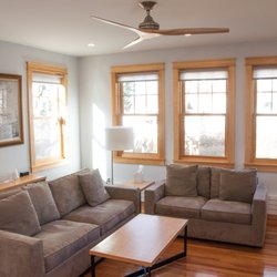 McDonald Contracting