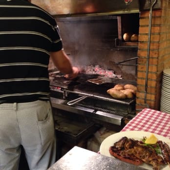 Il Ciak - The grill master - Wine Bars Near Me - Rome, RM Il Ciak - The grill master - Wine Bars Near Me - Rome, RM