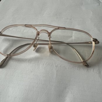Pearle Vision - Optometrists Near Me - Las Vegas, Nevada Pearle Vision - Optometrists Near Me - Las Vegas, Nevada
