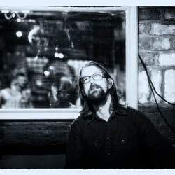 The Ship & Anchor - One of the best dj's ever