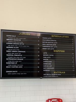 Mellana Cafe by null