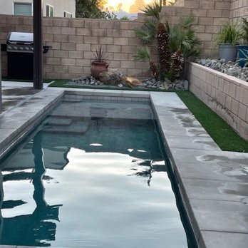 All Valley Desert Landscapes - Landscaping Near Me All Valley Desert Landscapes - Landscaping Near Me