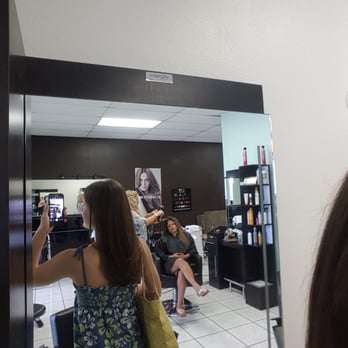Lounge Salon - Hair Salons Near Me - Chula Vista, California Lounge Salon - Hair Salons Near Me - Chula Vista, California