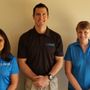 Photo of FYZICAL Therapy and Balance Centers - Wheaton