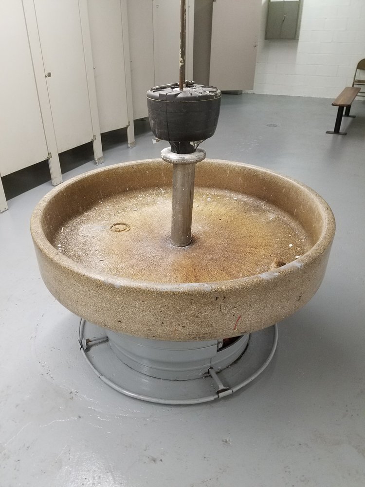 Slide of Acme Plumbing Services