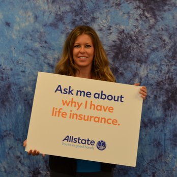Allstate Insurance: Ashley Hines - Allstate Insurance - Home & Rental Insurance Near Me - Keller, Texas Allstate Insurance: Ashley Hines - Allstate Insurance - Home & Rental Insurance Near Me - Keller, Texas