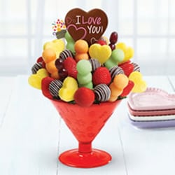 Edible Arrangements