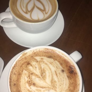 Dessert Oasis Coffee Roasters - Coffee & Tea Near Me - Rochester, Michigan Dessert Oasis Coffee Roasters - Coffee & Tea Near Me - Rochester, Michigan