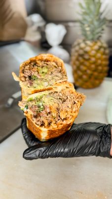 Asado's Taqueria by null