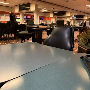 Florida Poker Gaming Venue