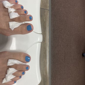 Unique Nails & Spa - Love coming here Kathy always does an amazing job! - Nail Salons Near Me - Temecula, California Unique Nails & Spa - Love coming here Kathy always does an amazing job! - Nail Salons Near Me - Temecula, California