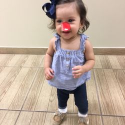 MD Kids Pediatrics - Fry