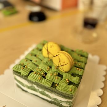 Home Baking Day - Cooking Classes Near Me - Irvine, California Home Baking Day - Cooking Classes Near Me - Irvine, California