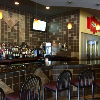 Massimos takeout pizza and grill - Full sit down bar. - Pizza Near Me - Blandon, Pennsylvania Massimos takeout pizza and grill - Full sit down bar. - Pizza Near Me - Blandon, Pennsylvania