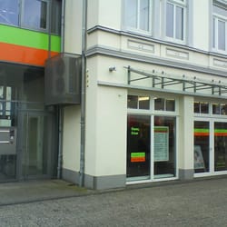 Super10Haircompany