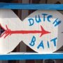 Photo of Dutch Bait