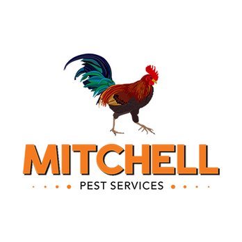 Mitchell Pest Services - Pest Control Near Me Mitchell Pest Services - Pest Control Near Me