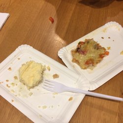 Anker - Cheaper and delicious : )
