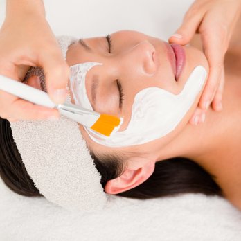 Spavia Day Spa - Maple Grove - Skin Care Near Me - Maple Grove, Minnesota