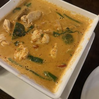 Eggplants Thai Cuisine - Thai Near Me - Temecula, California Eggplants Thai Cuisine - Thai Near Me - Temecula, California