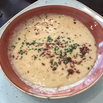 Grace & Grit - Southern Near Me - Mount Pleasant, South Carolina
