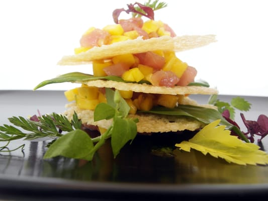 Schmidt's Restaurant & Catering by null