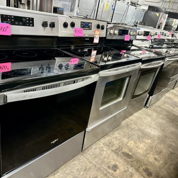 A And M Services - Appliances Near Me - Baltimore, Maryland A And M Services - Appliances Near Me - Baltimore, Maryland