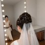 Emily Wu Makeup & Hair Studio