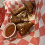 Photo of Center Court Pizza & Brew