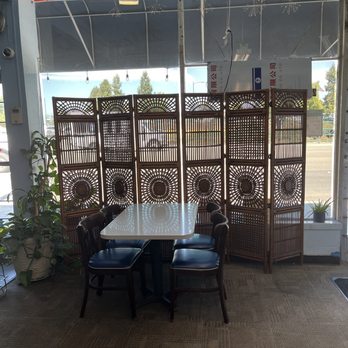 Los Planes De Renderos - Window seating - Salvadoran Near Me - Hayward, California Los Planes De Renderos - Window seating - Salvadoran Near Me - Hayward, California