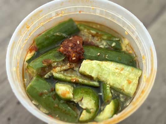 Dim Sum Bistro by null